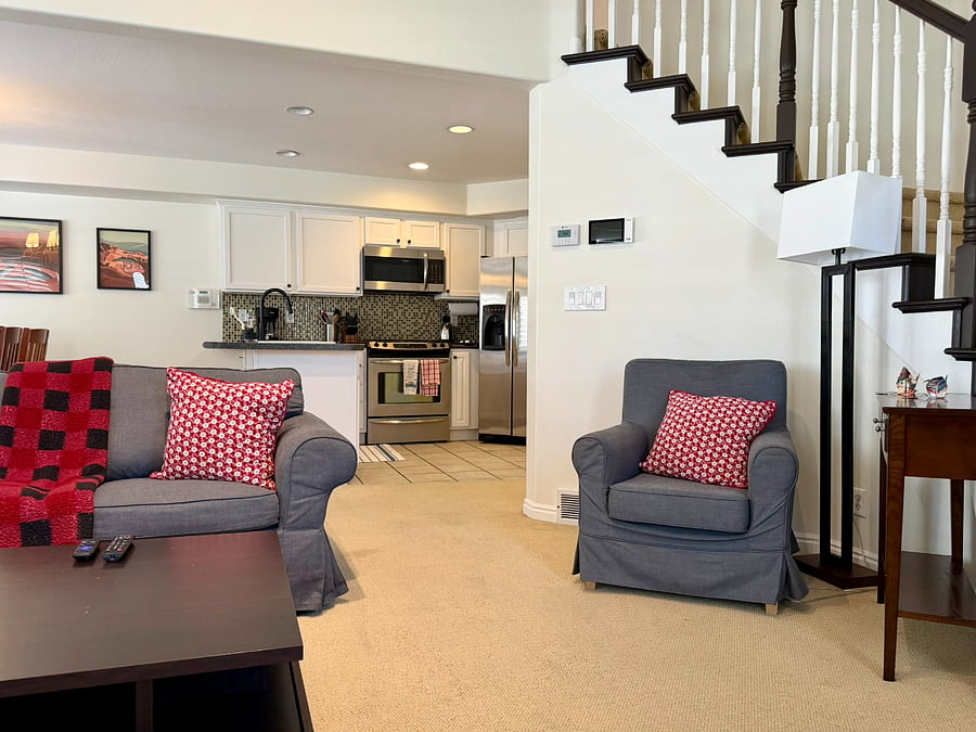 Furnished Finder property 967350_1 photo 13