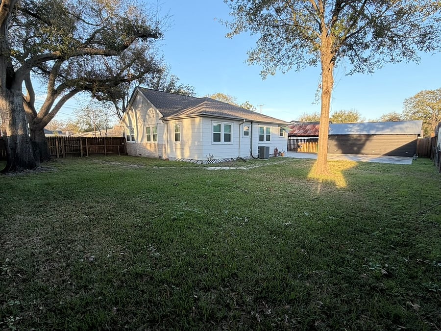 Furnished Finder property 967355_1 photo 7