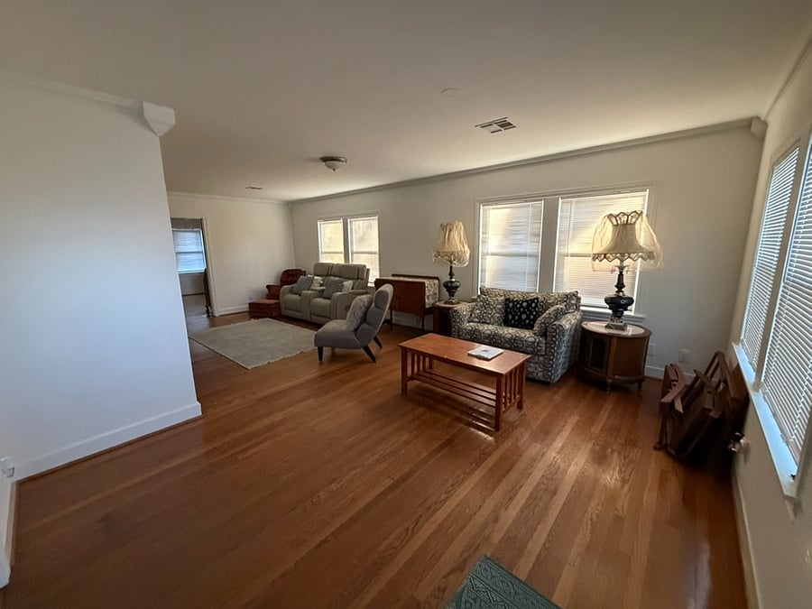 Furnished Finder property 967355_1 photo 9