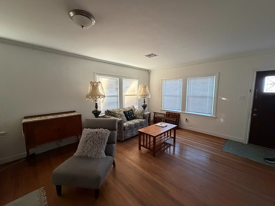 Furnished Finder property 967355_1 photo 10