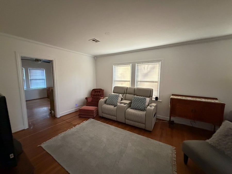 Furnished Finder property 967355_1 photo 11