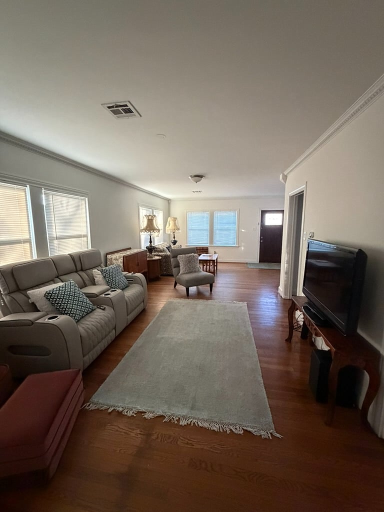 Furnished Finder property 967355_1 photo 12