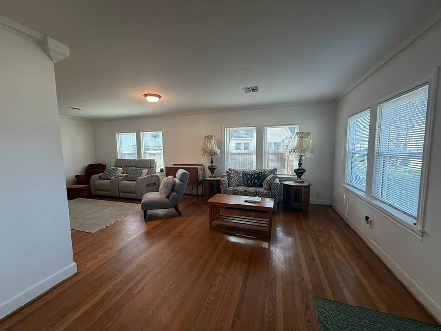Furnished Finder property 967355_1 photo 13
