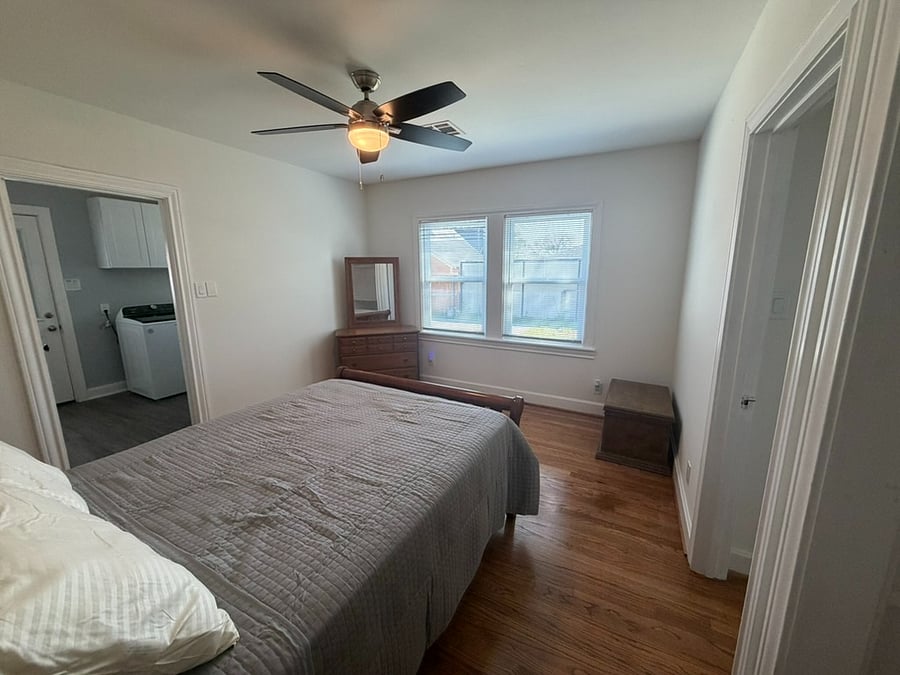Furnished Finder property 967355_1 photo 31