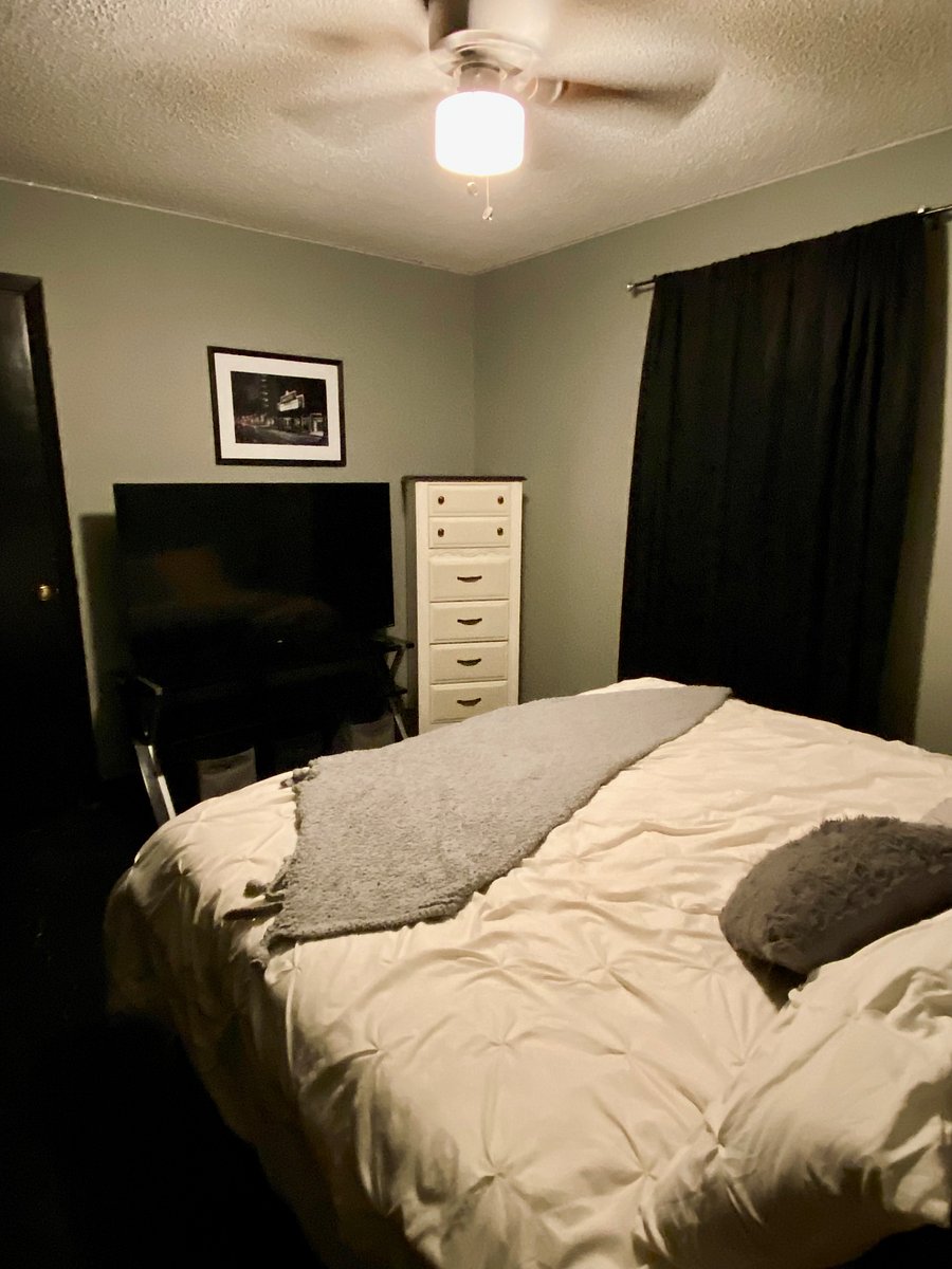 Furnished Finder property 967360_1 photo 3