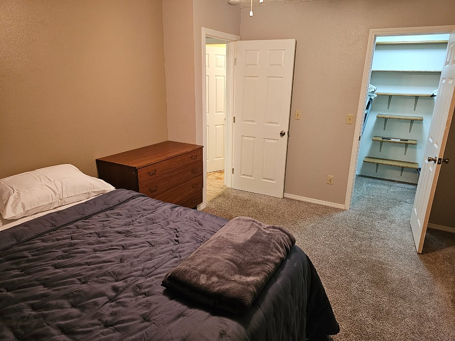 Furnished Finder property 967361_1 photo 9