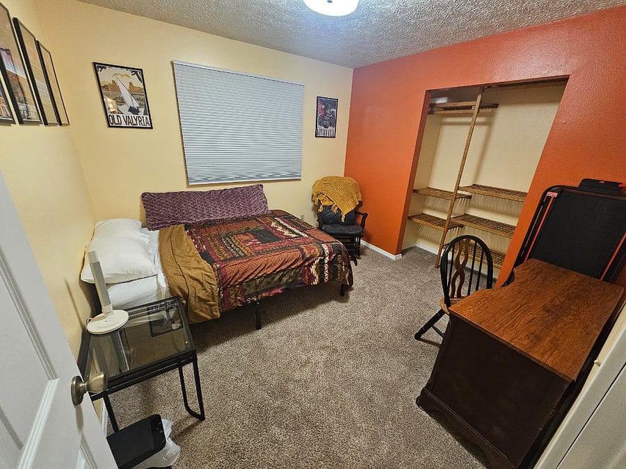Furnished Finder property 967361_1 photo 11