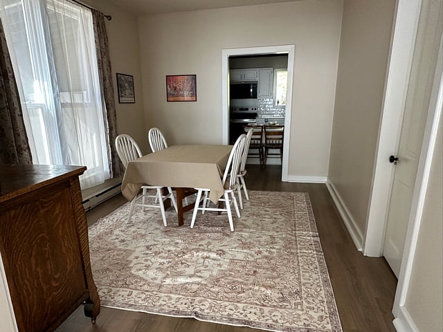 Furnished Finder property 967362_1 photo 6