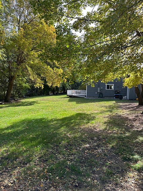 Furnished Finder property 967362_1 photo 21