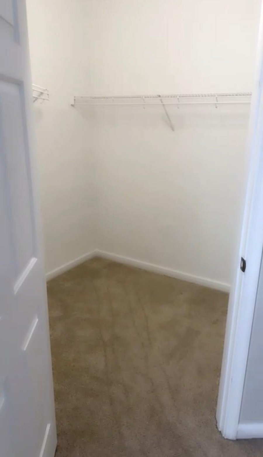Furnished Finder property 967364_1 photo 6
