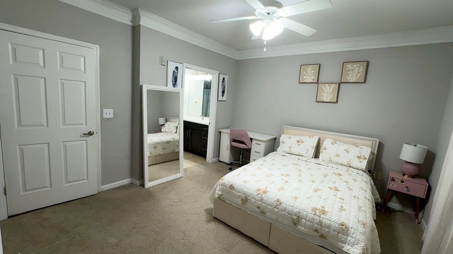 Furnished Finder property 967364_1 photo 3