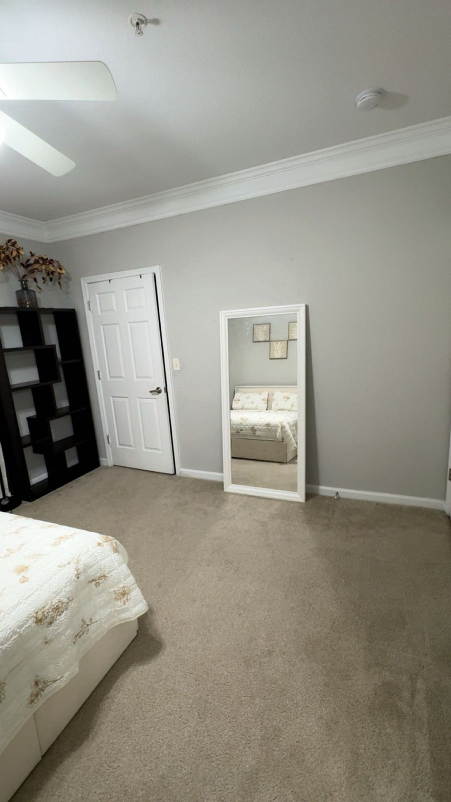 Furnished Finder property 967364_1 photo 12