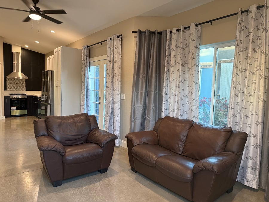 Furnished Finder property 967365_1 photo 7