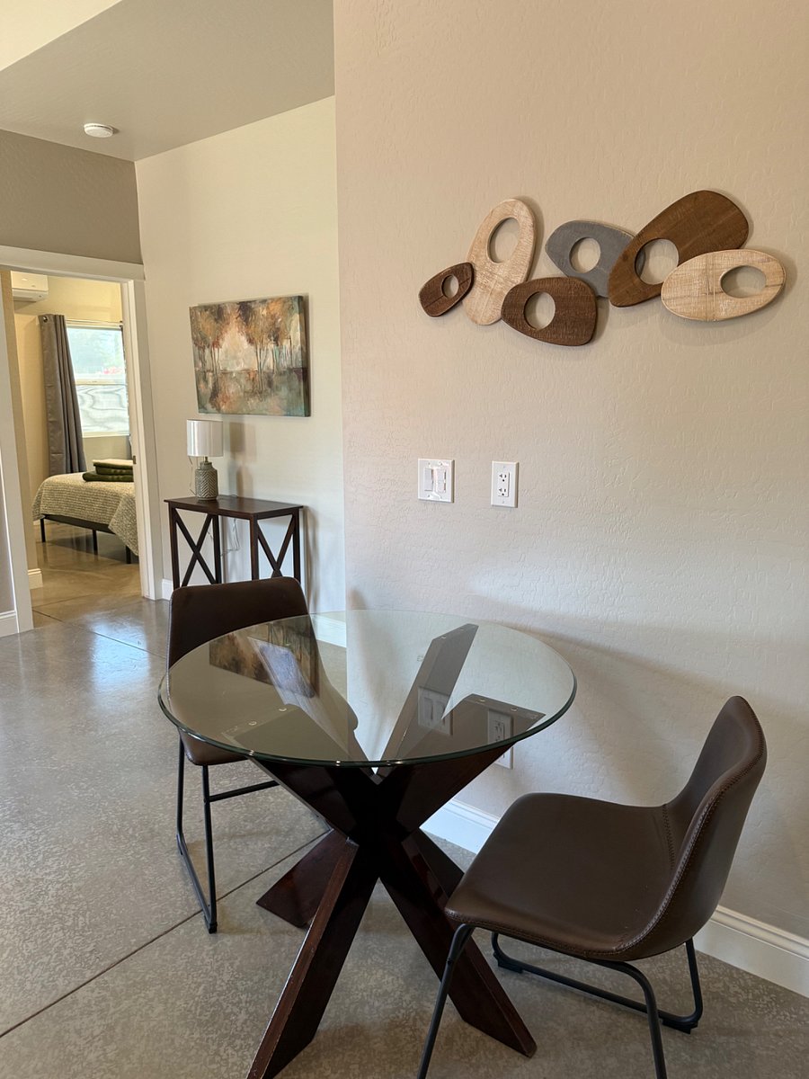 Furnished Finder property 967365_1 photo 8
