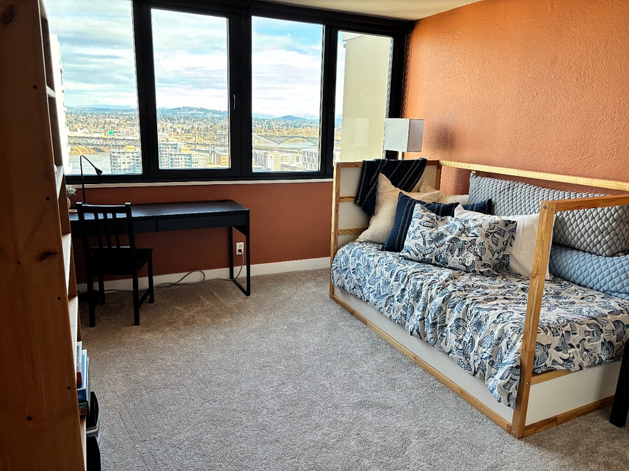 Furnished Finder property 967366_1 photo 8