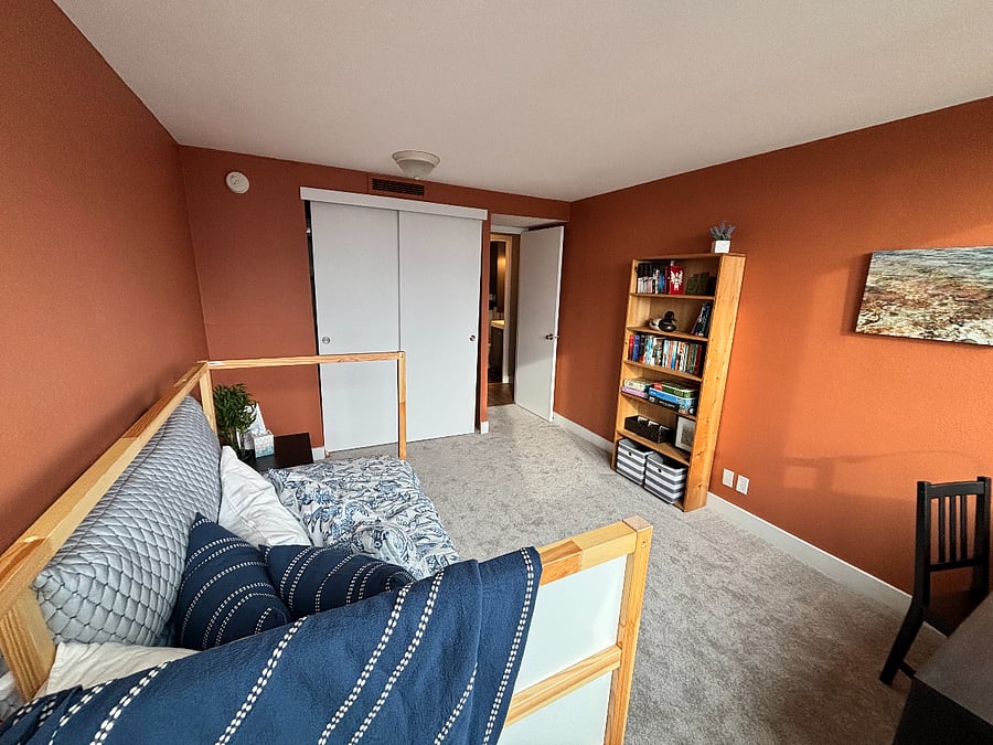 Furnished Finder property 967366_1 photo 9