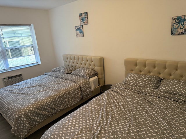 Furnished Finder property 967384_1 photo 13