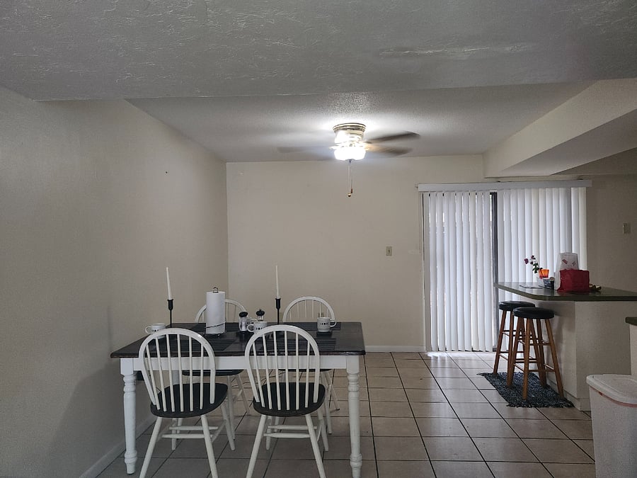 Furnished Finder property 967390_1 photo 3