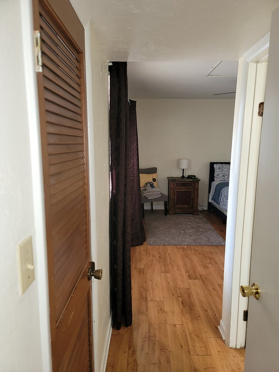 Furnished Finder property 967390_1 photo 9