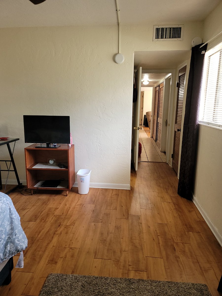 Furnished Finder property 967390_1 photo 16