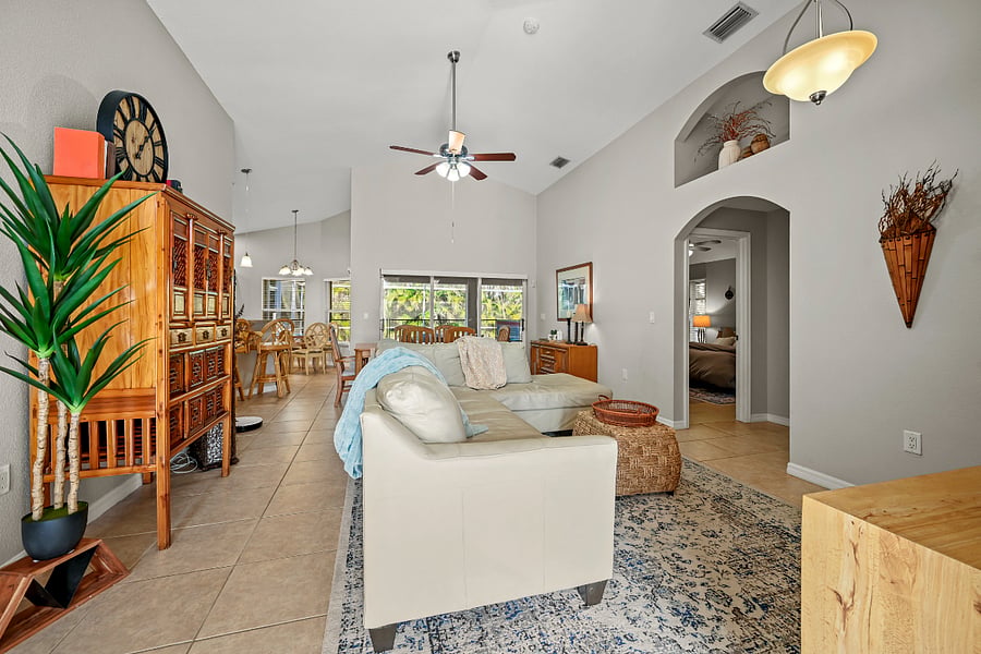 Furnished Finder property 967391_1 photo 3