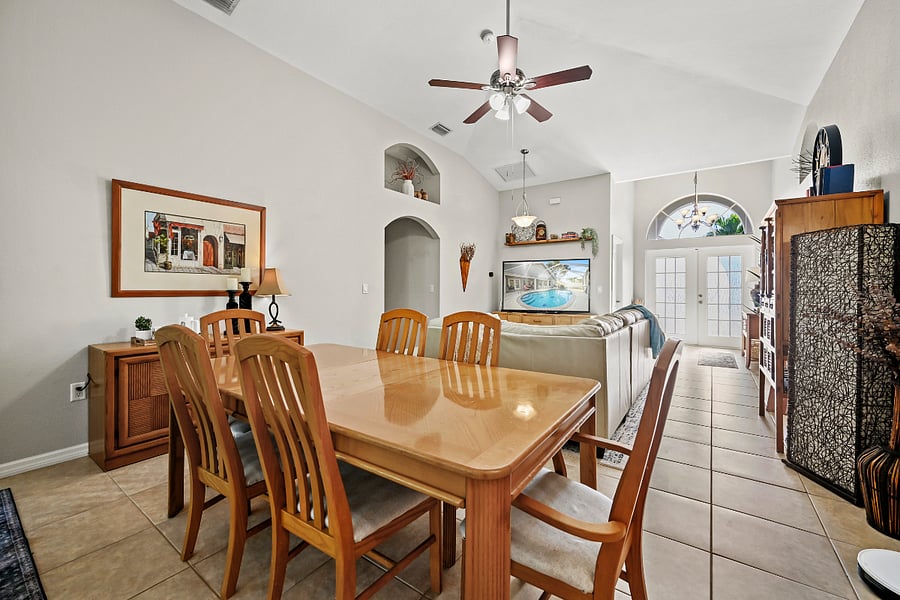 Furnished Finder property 967391_1 photo 8