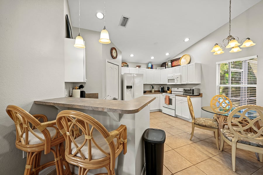 Furnished Finder property 967391_1 photo 9