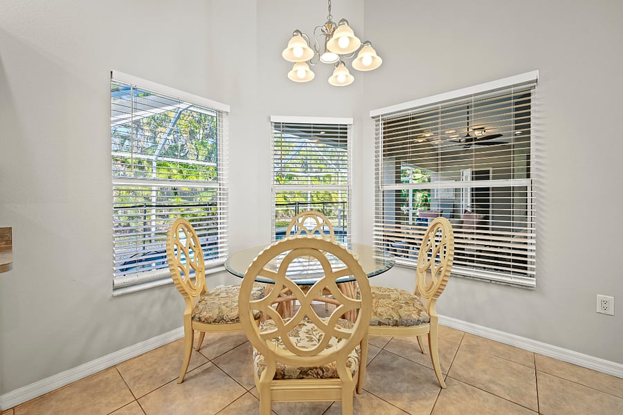 Furnished Finder property 967391_1 photo 10