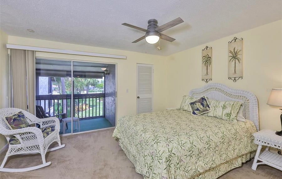 Furnished Finder property 967405_1 photo 10