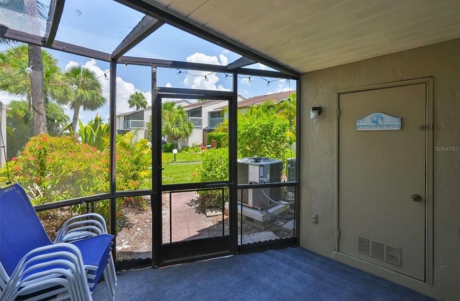 Furnished Finder property 967405_1 photo 11