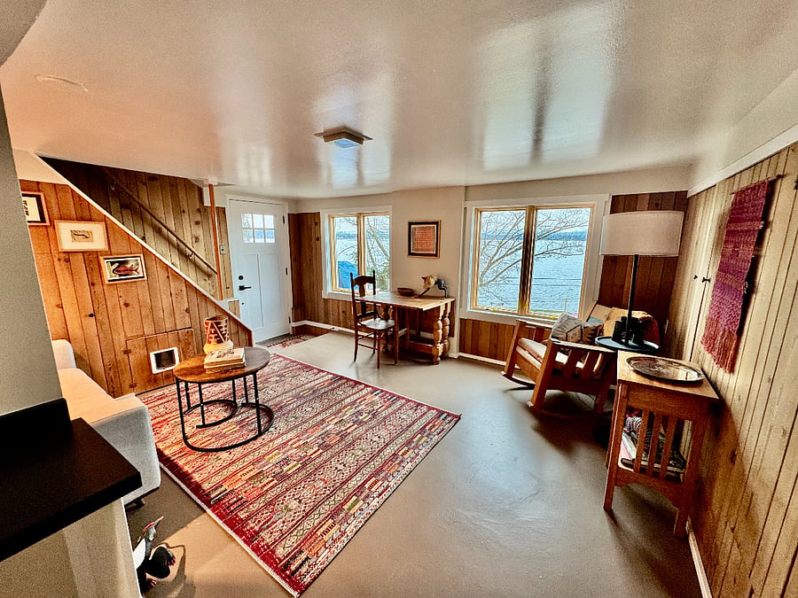 Furnished Finder property 967410_1 photo 8