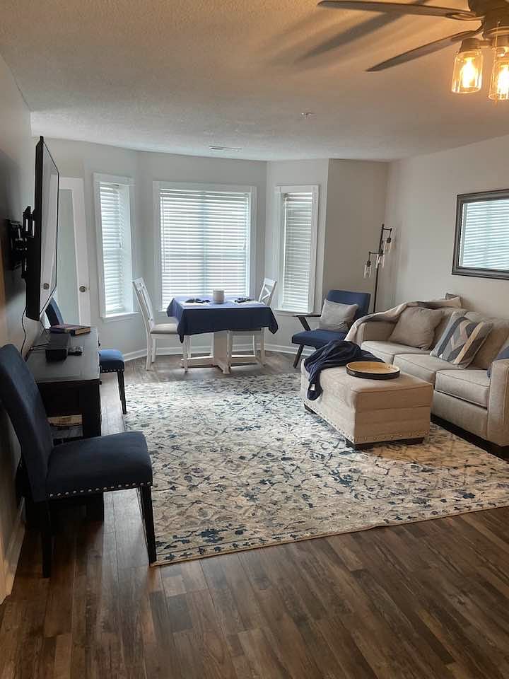 Furnished Finder property 967412_1 photo 3
