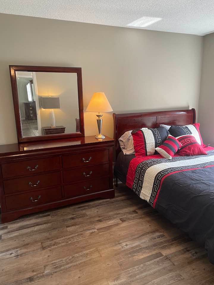 Furnished Finder property 967412_1 photo 9