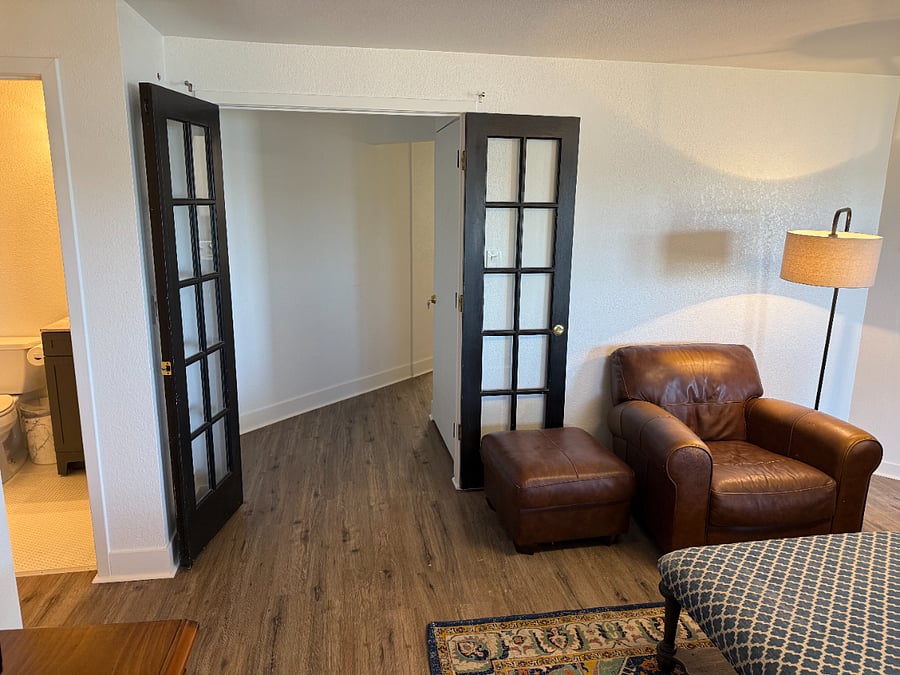 Furnished Finder property 967416_1 photo 8