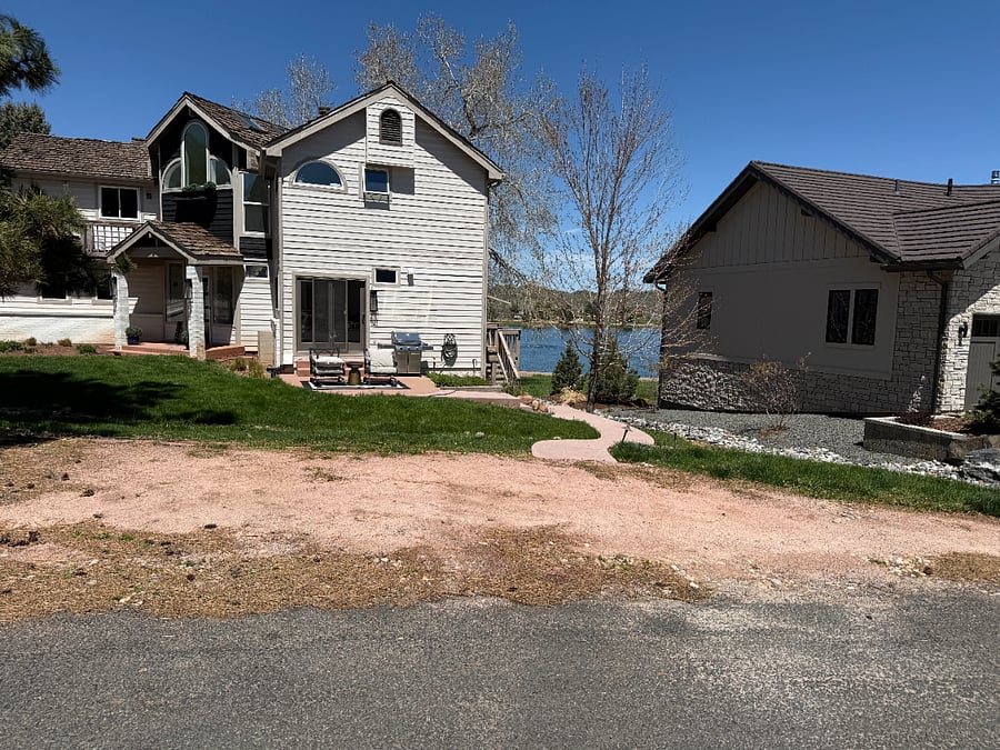 Furnished Finder property 967416_1 photo 17