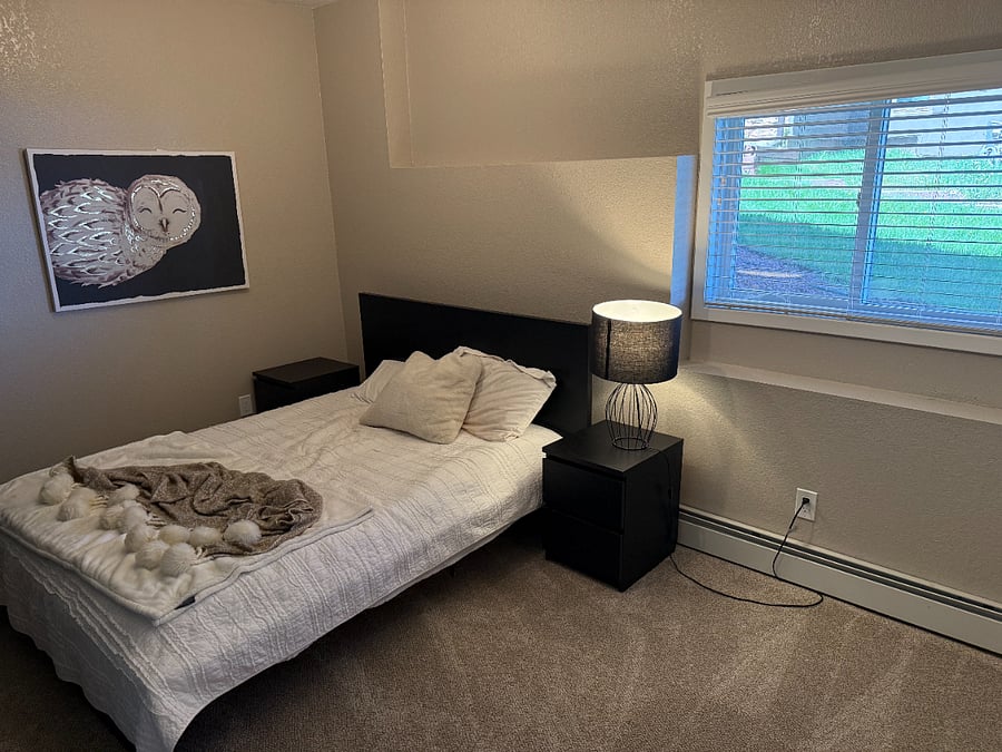 Furnished Finder property 967416_1 photo 9