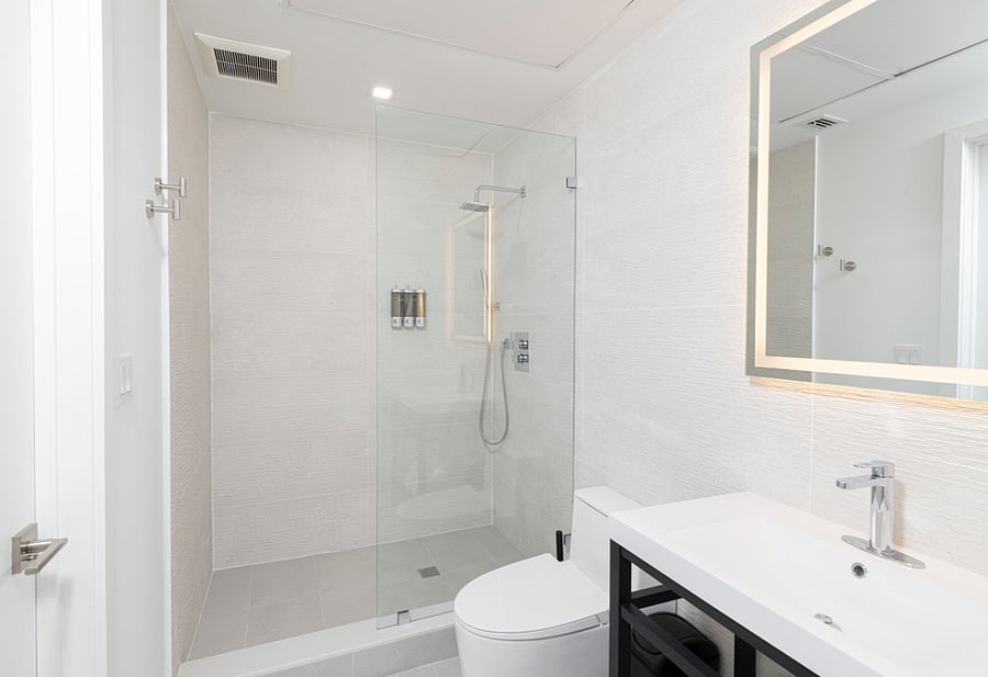Furnished Finder property 967419_1 photo 5