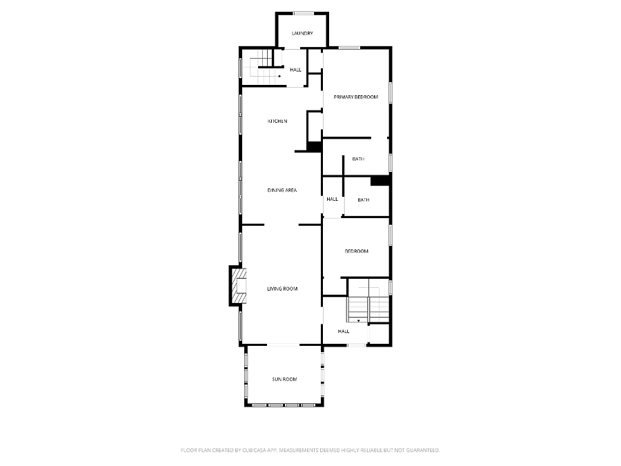 Furnished Finder property 967421_1 photo 27