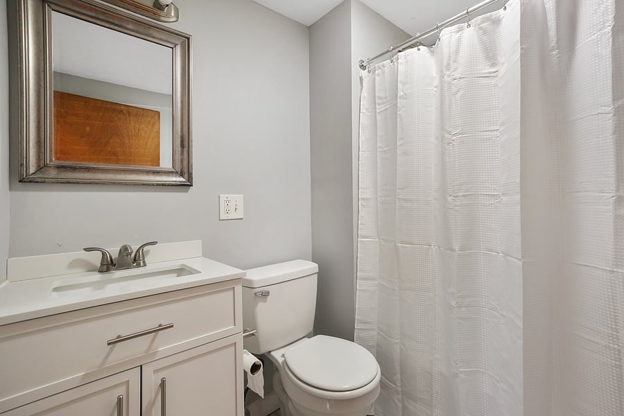Furnished Finder property 967421_2 photo 13