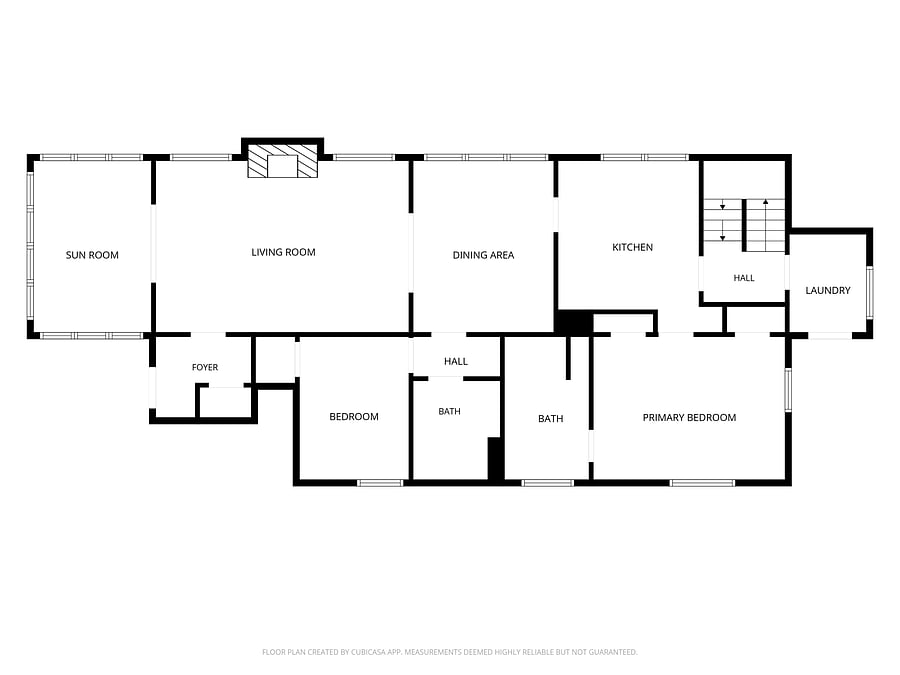 Furnished Finder property 967421_2 photo 26