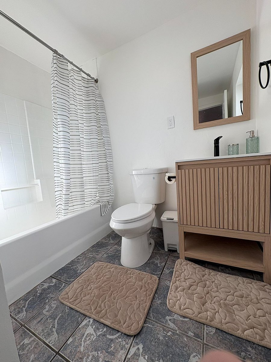 Furnished Finder property 967427_1 photo 7