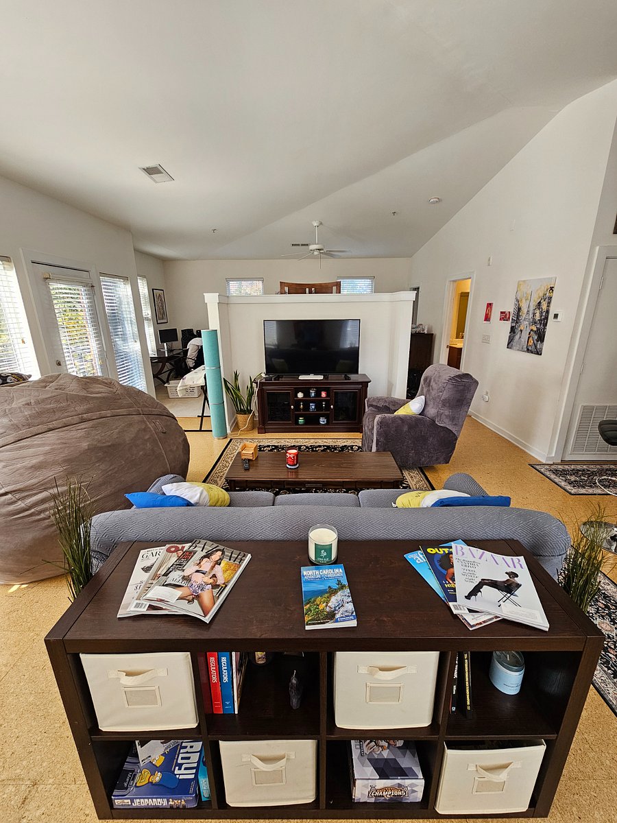 Furnished Finder property 967428_1 photo 8