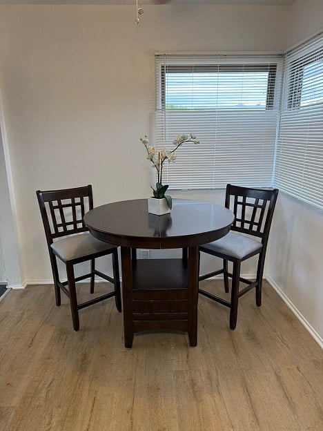 Furnished Finder property 967431_1 photo 27