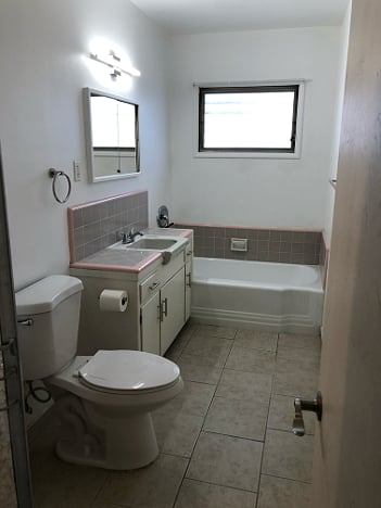 Furnished Finder property 967431_2 photo 18