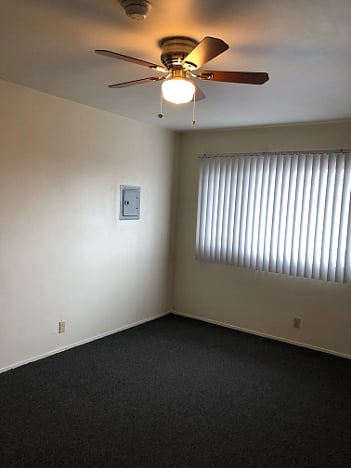 Furnished Finder property 967431_2 photo 33