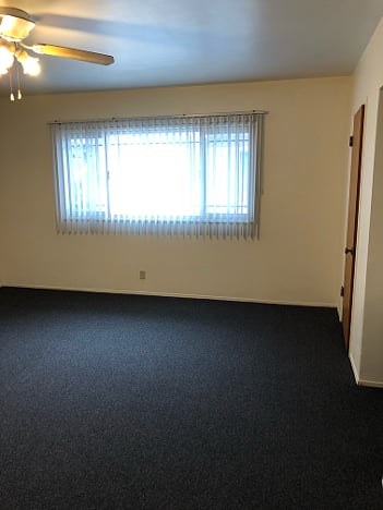 Furnished Finder property 967431_2 photo 35