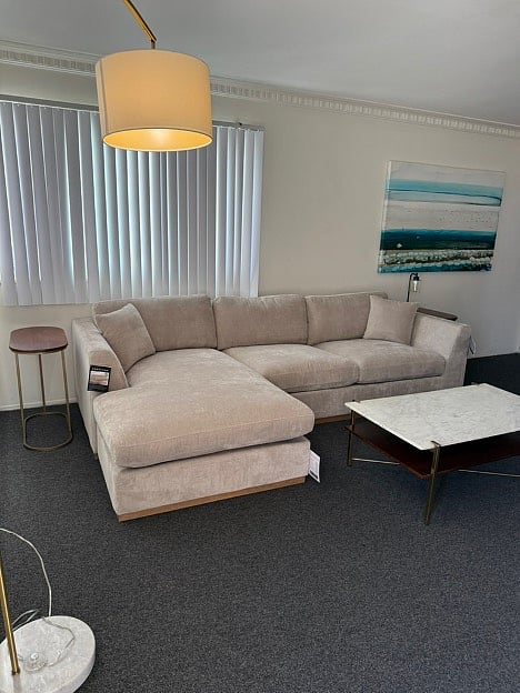 Furnished Finder property 967431_2 photo 12