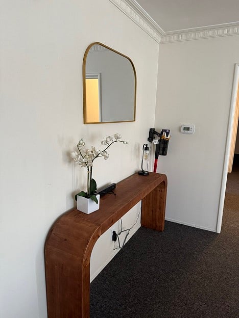 Furnished Finder property 967431_2 photo 15