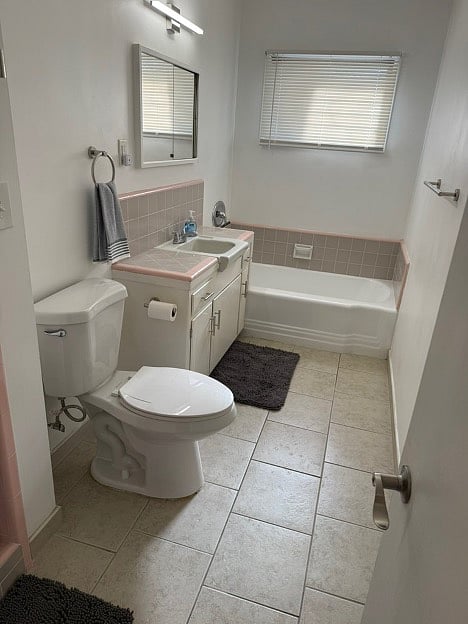 Furnished Finder property 967431_2 photo 17