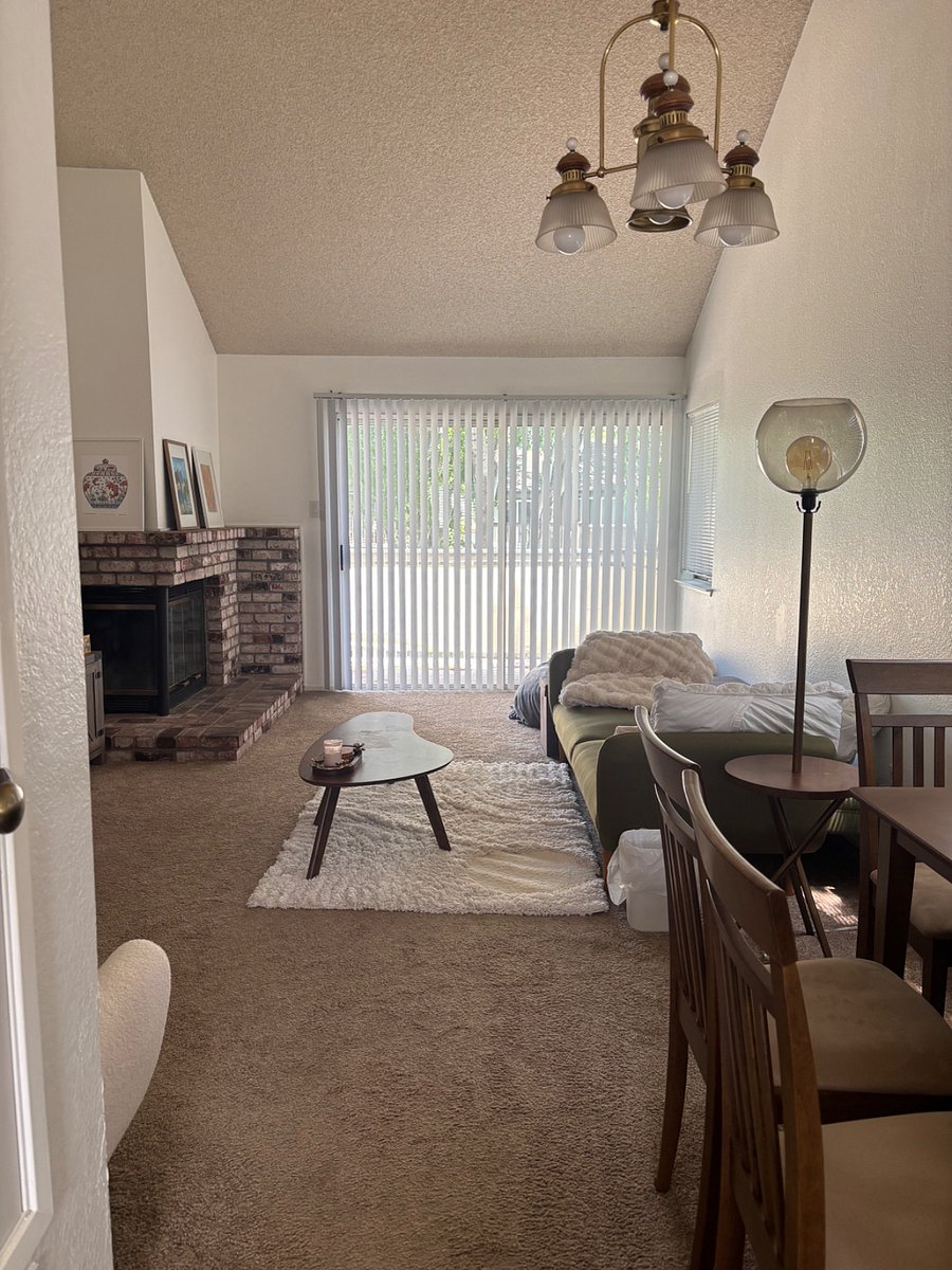 Furnished Finder property 967439_1 photo 3
